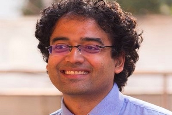 Pre-Budget Expectations Insights 2026 on India`s Next Real Estate Chapter: What Will Shape Housing, Investment & Cities in 2026 by Adhil Shetty, CEO, BankBazaar